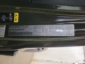 Jeep Wrangler UNLIMITED SPORT | 4x4 | 2 КЛЮЧА | ПОДГРЕВИ | CARFA - 23200 € / 45375.26 лв. - 13123855 14