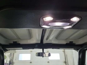 Jeep Wrangler UNLIMITED SPORT | 4x4 | 2 КЛЮЧА | ПОДГРЕВИ | CARFA - 23200 € / 45375.26 лв. - 13123855 12