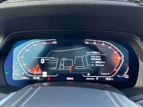 BMW X5 * xDrive40i * ПОДГРЕВ* ПАНОРАМА* KEYLESS*  - 28850 € / 56425.70 лв. - 63260001 8