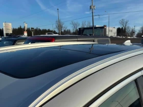 BMW X5 * xDrive40i * ПОДГРЕВ* ПАНОРАМА* KEYLESS*  - 28850 € / 56425.70 лв. - 63260001 12