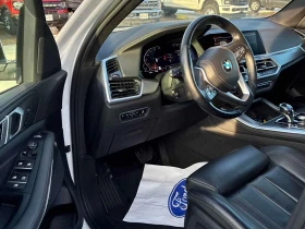 BMW X5 * xDrive40i * ПОДГРЕВ* ПАНОРАМА* KEYLESS*  - 28850 € / 56425.70 лв. - 63260001 5