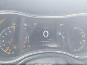 Jeep Grand cherokee Trailhawk 4x4 | Цена до България - 15350 € / 30021.99 лв. - 26458799 8