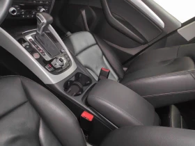 Audi Q5 2.0T* Quattro* АвтоКредит* (ЦЕНА ДО БГ) - 13999 € / 27379.66 лв. - 13200334 13