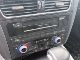 Audi Q5 2.0T* Quattro* АвтоКредит* (ЦЕНА ДО БГ) - 13999 € / 27379.66 лв. - 13200334 14