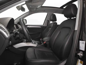 Audi Q5 2.0T* Quattro* АвтоКредит* (ЦЕНА ДО БГ) - 13999 € / 27379.66 лв. - 13200334 8