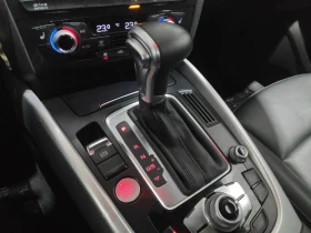 Audi Q5 2.0T* Quattro* АвтоКредит* (ЦЕНА ДО БГ) - 13999 € / 27379.66 лв. - 13200334 12