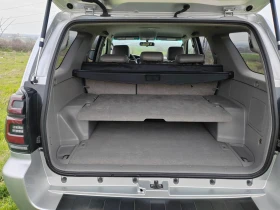 Toyota 4runner 4.7 V8 | Auto.bg — изображение 14