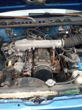 Suzuki Vitara - 1300 € / 2542.58 лв. - 90160023 2