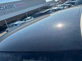 BMW X1 * xDrive28i * PANORAMA* ПОДГРЕВИ* ЕЛ. БАГАЖНИК*  | Auto.bg — изображение 16