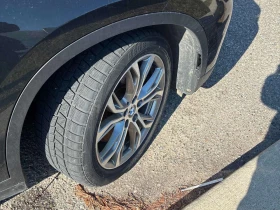 BMW X1 * xDrive28i * PANORAMA* ПОДГРЕВИ* ЕЛ. БАГАЖНИК*  | Auto.bg — изображение 14