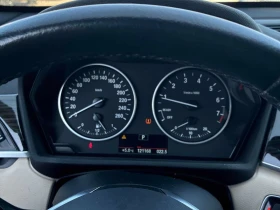 BMW X1 * xDrive28i * PANORAMA* ПОДГРЕВИ* ЕЛ. БАГАЖНИК*  | Auto.bg — изображение 8