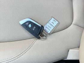 BMW X1 * xDrive28i * PANORAMA* ПОДГРЕВИ* ЕЛ. БАГАЖНИК*  | Auto.bg — изображение 10