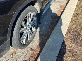 BMW X1 * xDrive28i * PANORAMA* ПОДГРЕВИ* ЕЛ. БАГАЖНИК*  | Auto.bg — изображение 13