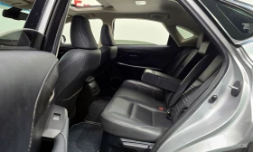 Lexus NX 200t * ����* �������* ��������* LED* NAVI*  | Mobile.bg � ����� ������ 11