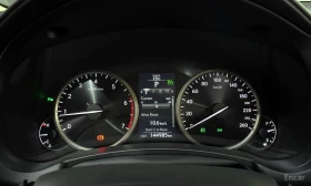 Lexus NX 200t * ����* �������* ��������* LED* NAVI*  | Mobile.bg � ����� ������ 7