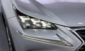 Lexus NX 200t * ����* �������* ��������* LED* NAVI*  | Mobile.bg � ����� ������ 17