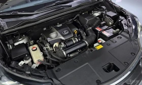 Lexus NX 200t * ����* �������* ��������* LED* NAVI*  | Mobile.bg � ����� ������ 5