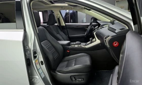 Lexus NX 200t * ����* �������* ��������* LED* NAVI*  | Mobile.bg � ����� ������ 9