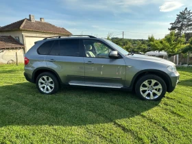 BMW X5 E70 | Mobile.bg � ����� ������ 3