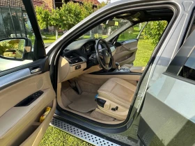 BMW X5 E70 | Mobile.bg � ����� ������ 6