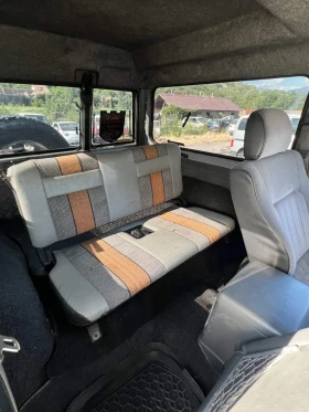 Nissan Patrol 2, 8 td | Mobile.bg � ����� ������ 11