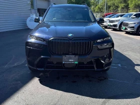 BMW X7 * xDrive40i * ���������� ��� ������������ ������*  | Mobile.bg � ����� ������ 6
