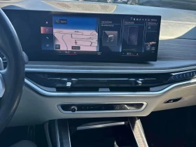BMW X7 * xDrive40i * ���������� ��� ������������ ������*  | Mobile.bg � ����� ������ 9