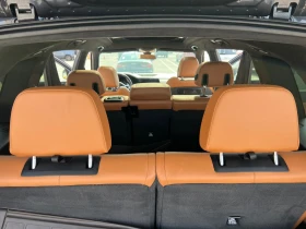 BMW X7 M-PK* 7 PASS* 5-ZONE CLIM* M-BRAKES* PANO | Mobile.bg � ����� ������ 14