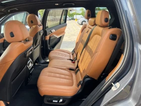 BMW X7 M-PK* 7 PASS* 5-ZONE CLIM* M-BRAKES* PANO | Mobile.bg � ����� ������ 12