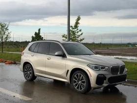 ������ BMW X5