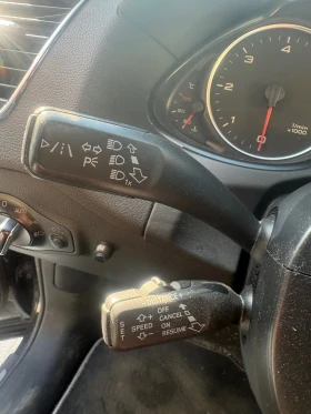Audi Q5 3.0 TDI S line  | Mobile.bg � ����� ������ 11