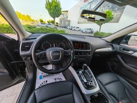 Audi Q5 2.0 DIZEL 170 KN Quattro | Mobile.bg � ����� ������ 12