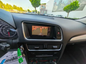 Audi Q5 2.0 DIZEL 170 KN Quattro | Mobile.bg � ����� ������ 13