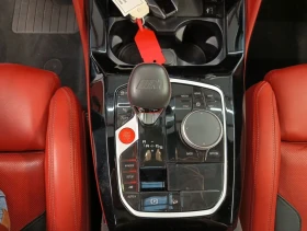 BMW X3 M Leather Navi Pano  | Mobile.bg � ����� ������ 15