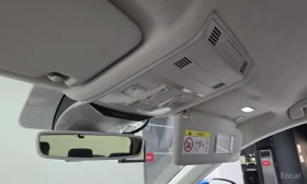 VW T-Roc * 2.0 TDI Style *  | Mobile.bg � ����� ������ 15