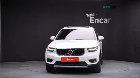 Volvo XC40 | Mobile.bg � ����� ������ 3