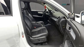 Volvo XC40 | Mobile.bg � ����� ������ 11