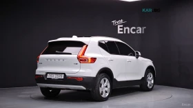 Volvo XC40 | Mobile.bg � ����� ������ 2