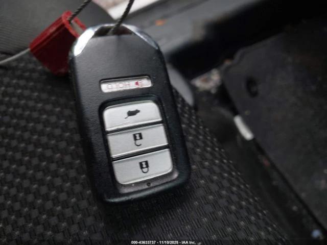 Honda Hr-v 1, 8 | Mobile.bg   11