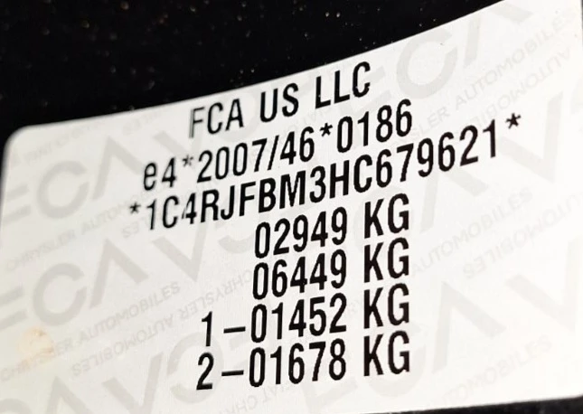 Jeep Grand cherokee SWISS-LIMITED | Mobile.bg � ����������� 17