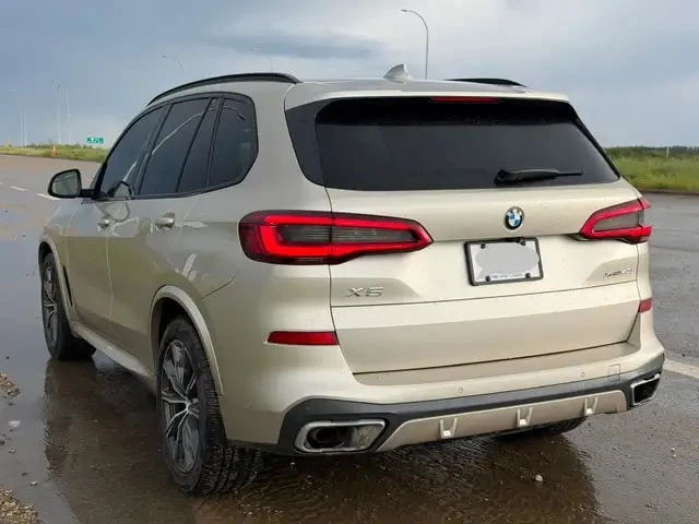 BMW X5 xDrive40i * CARFAX * ФИКСИРАНА ЦЕНА ДО СОФИЯ, снимка 5 - Автомобили и джипове - 55827376