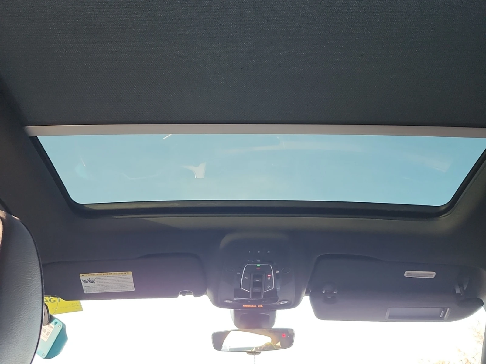 Audi Q7 * TECHNIK * CARFAX * ЦЕНА ДО БЪЛГАРИЯ - изображение 10