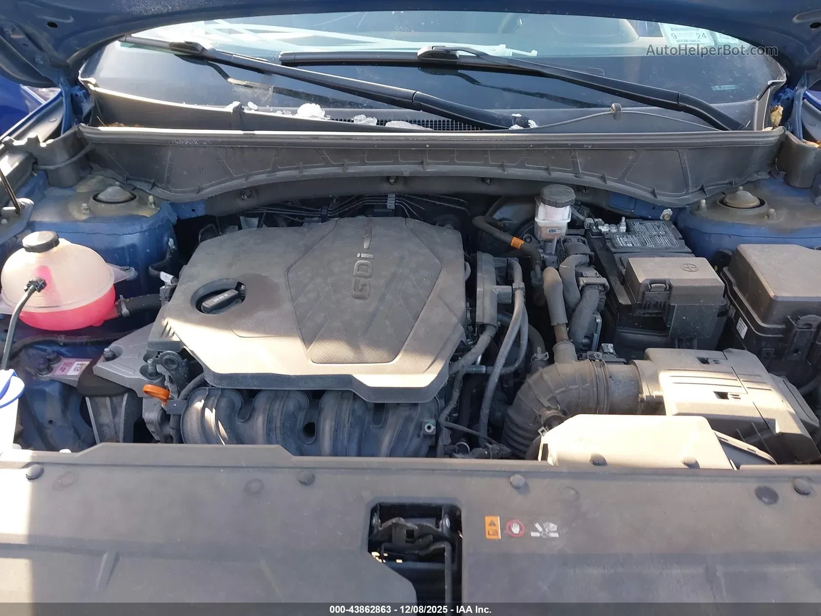 Hyundai Tucson Sel* AWD* ������ ���� �� �� | Mobile.bg � ����������� 12