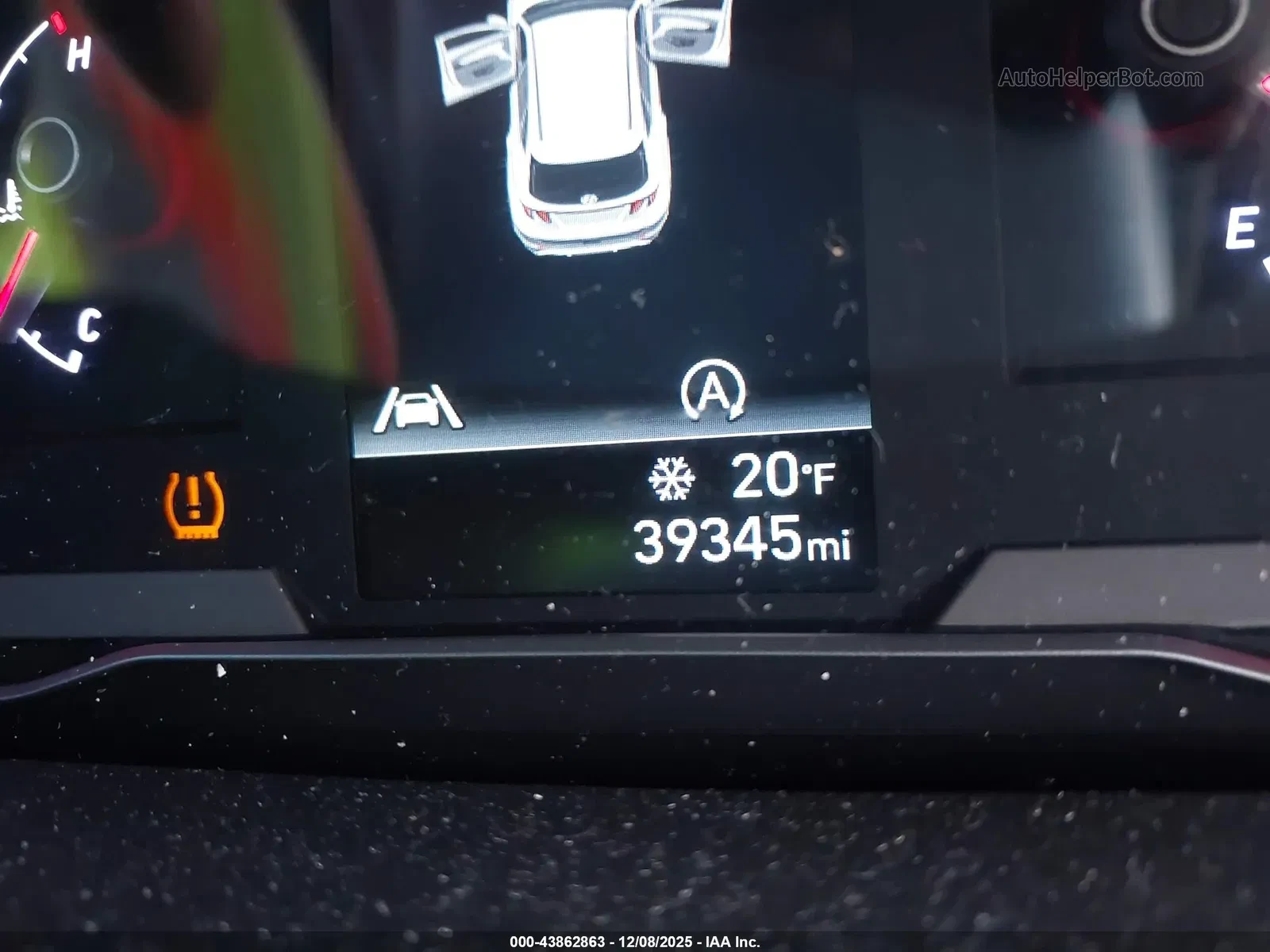 Hyundai Tucson Sel* AWD* ������ ���� �� �� | Mobile.bg � ����������� 14