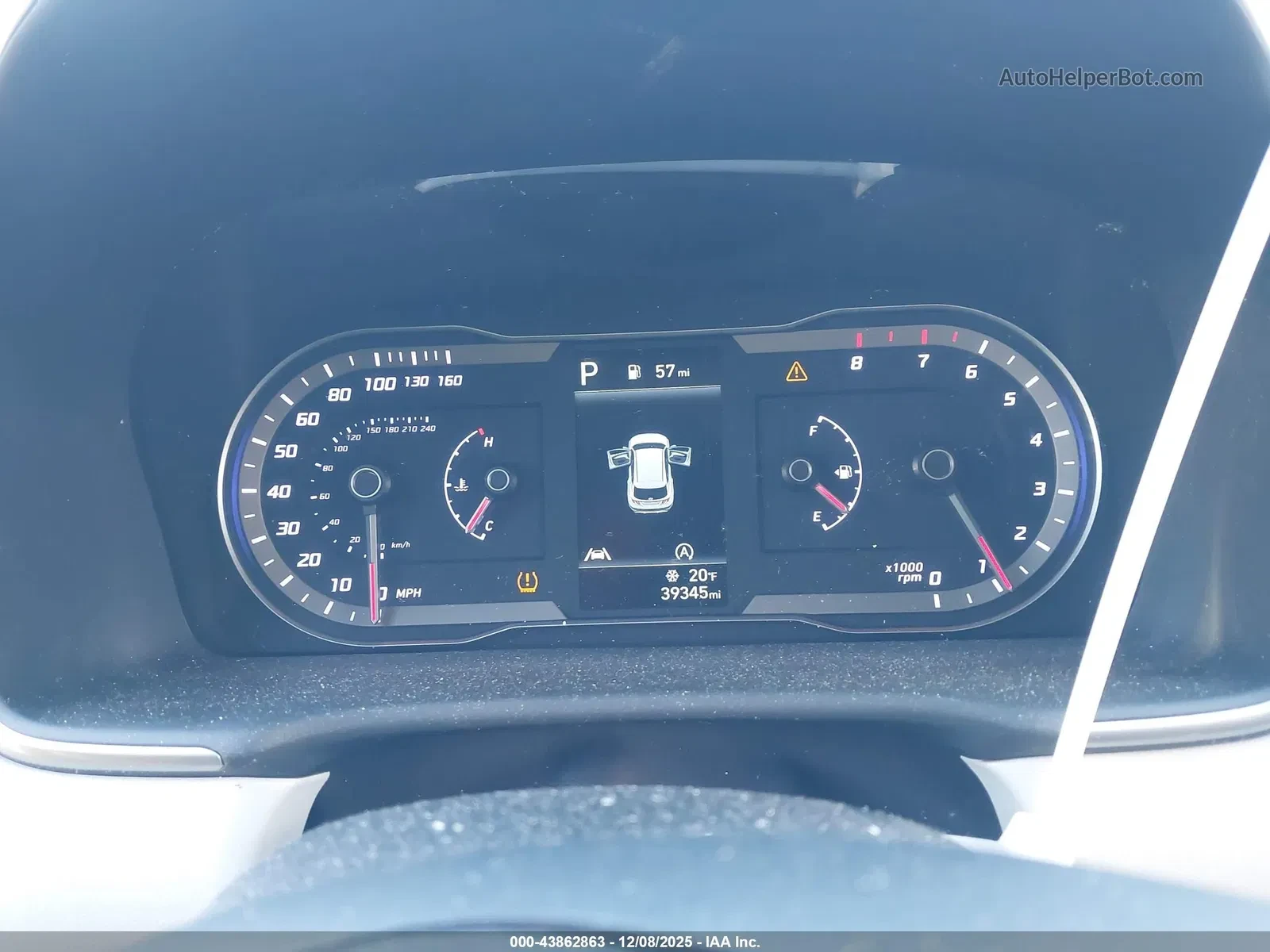 Hyundai Tucson Sel* AWD* ������ ���� �� �� | Mobile.bg � ����������� 13