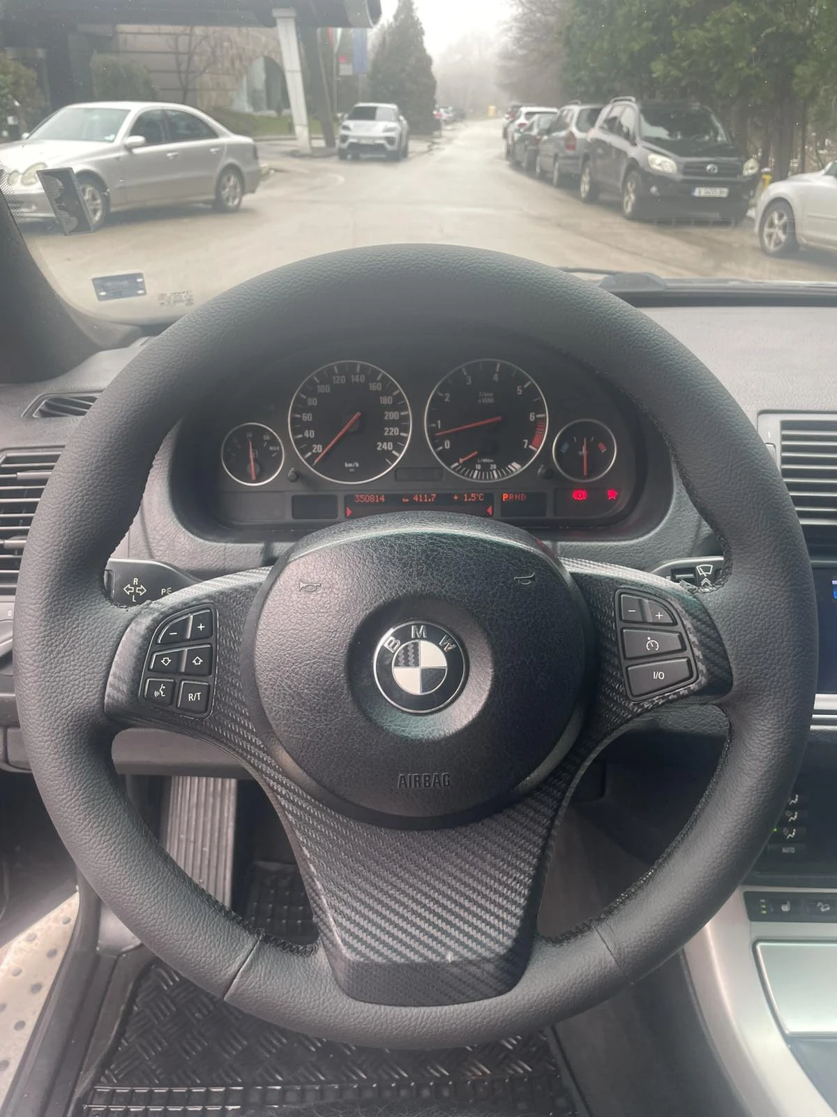 BMW X5 ��� * ������� * Navi *  ���� * ������ * ������ | Mobile.bg � ����������� 11