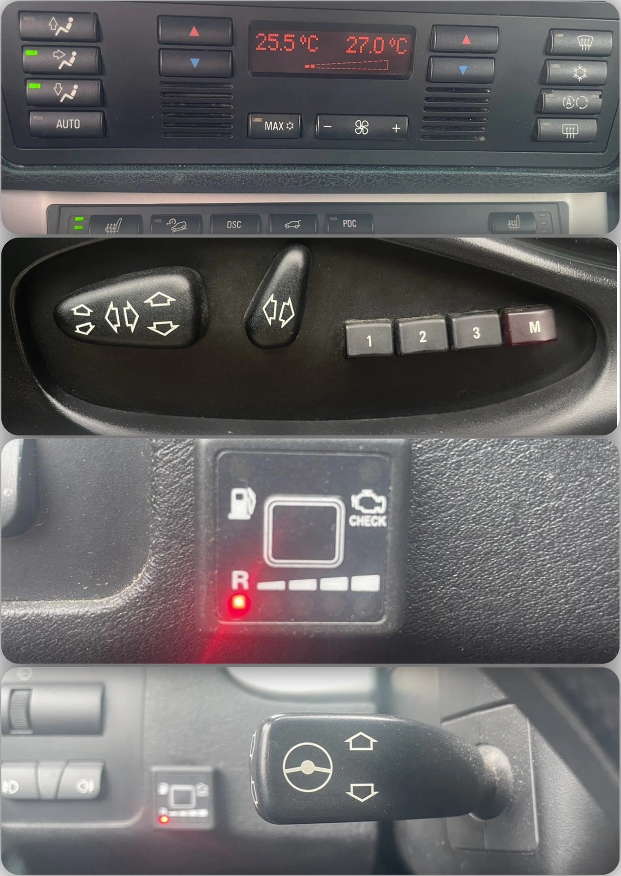 BMW X5 ��� * ������� * Navi *  ���� * ������ * ������ | Mobile.bg � ����������� 14