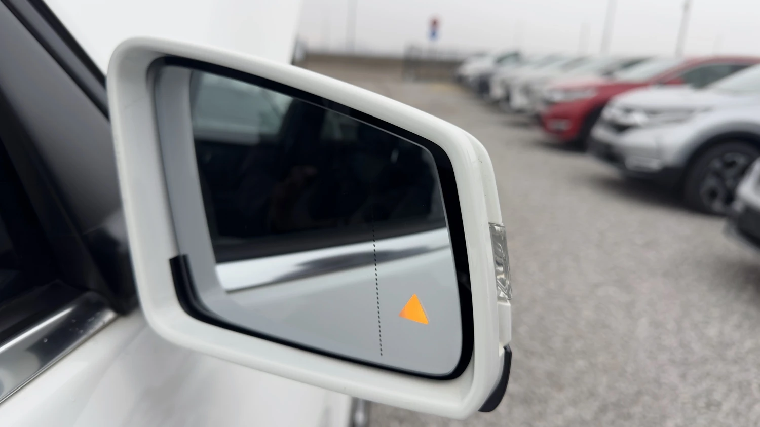 Mercedes-Benz GLK 350CDi AMG-Line ���� ������� ��������� 4�4 | Mobile.bg � ����������� 14