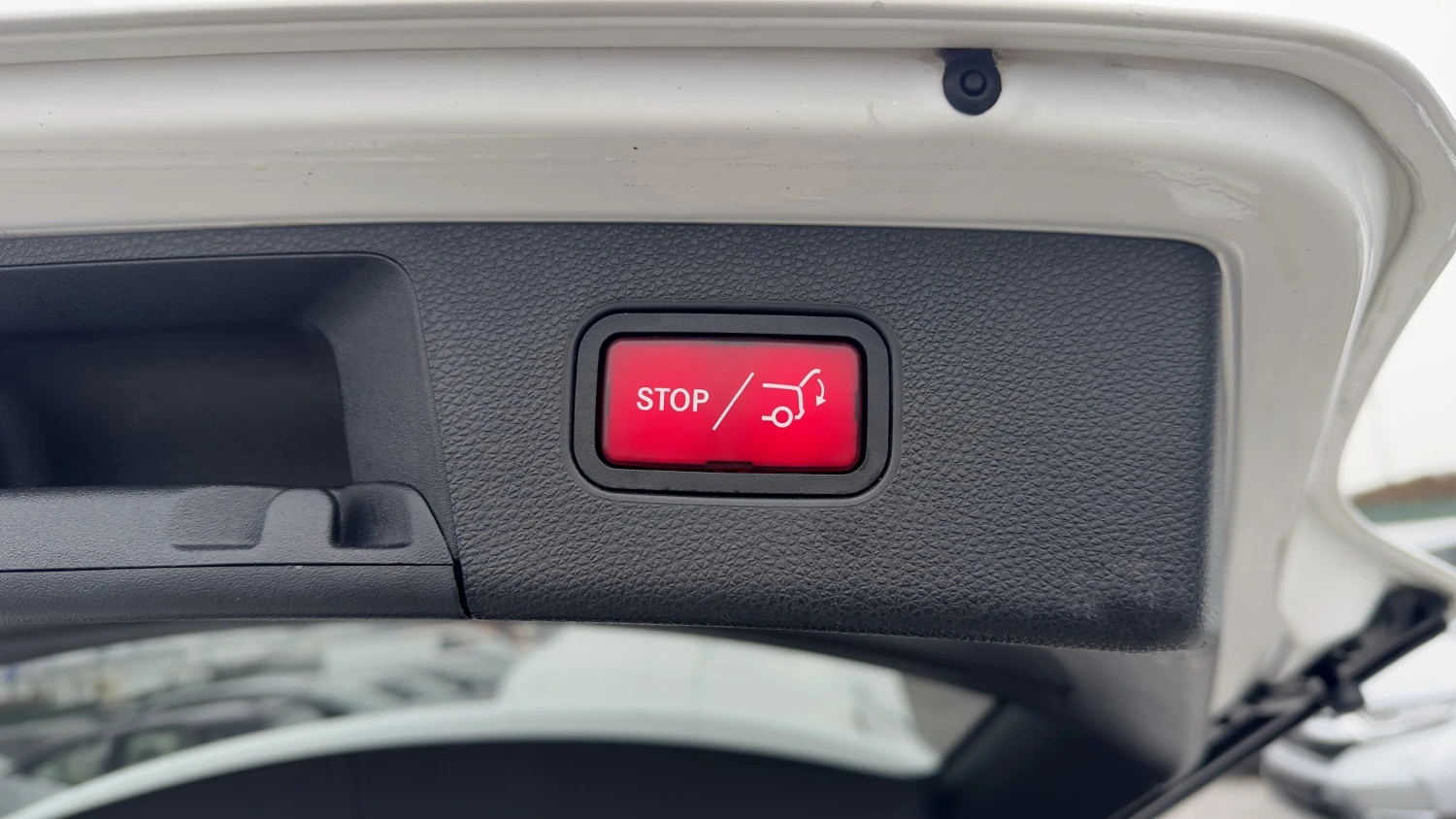 Mercedes-Benz GLK 350CDi AMG-Line ���� ������� ��������� 4�4 | Mobile.bg � ����������� 15