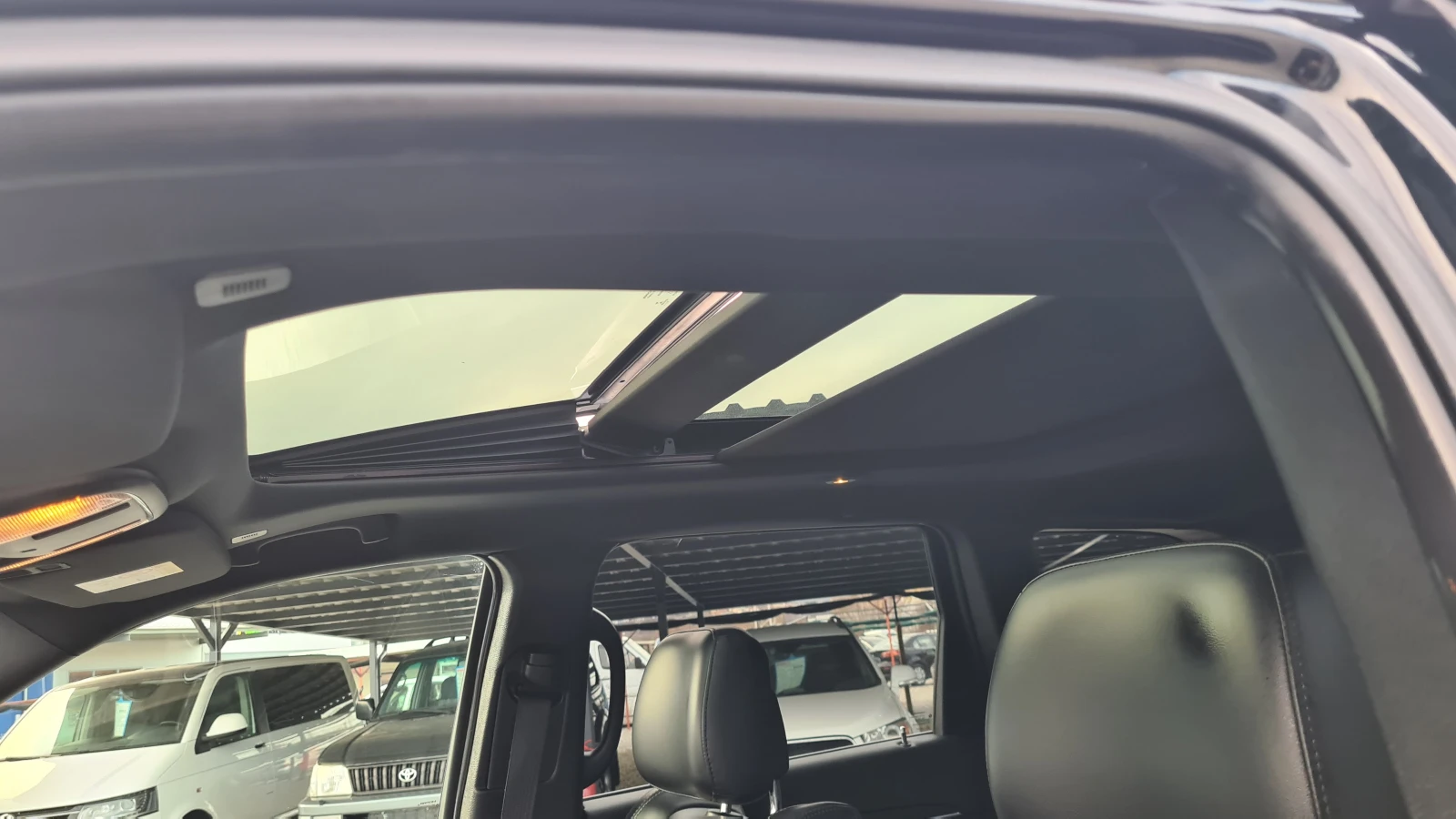 Jeep Grand cherokee SWISS-LIMITED | Mobile.bg � ����������� 11